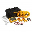 Fluke 1625-2KIT