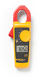 Fluke 305