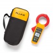 Fluke 369FC