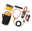 Fluke 376FC