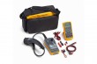 Fluke FEV100+TY1-KIT