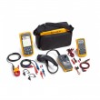 Fluke FEV100+TY1-KIT2