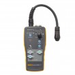 Fluke FEV100-BASIC