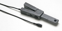 Fluke 80i-110s - Pinza de Pruebas para equipos (Pinza Amperimétrica) 11.8mm Φ