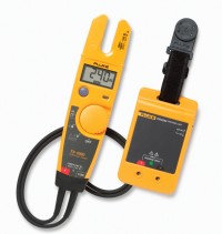Fluke T5-1000+PRV240 - Kit Medidor de Voltaje con Probador PRV240 