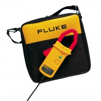 Fluke i1010-KIT - Pinza de Pruebas para equipo (Pinza Amperimétrica) 30mm Φ