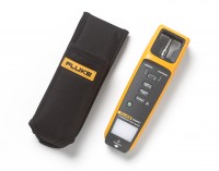 Fluke 1000FLT - Probador de lámparas