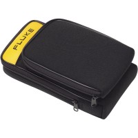 Fluke C125 - Estuche suave de trasporte