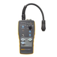 Fluke FEV100-BASIC - Adaptador de prueba para estaciones de carga para vehículos eléctricos