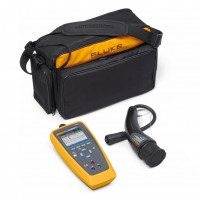 Fluke FEV150+TY1 - Analizador de estaciones de carga para VE. Enchufe Tipo 1