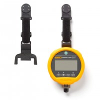 Fluke GAUGEPAK - Kit colgador magnético para manómetro