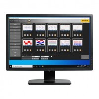 Fluke FlukeView-2 - Software PC para Fluke Scopemeter