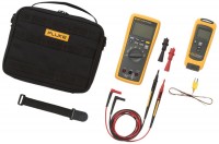 Fluke T3000FC-KIT - Kit multímetro y termómetro de contacto