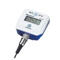 Comark N2014 - Registrador de datos de temperatura multisensor hasta -200°C a 1372°C 