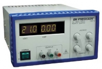 BK Precision 1621A - Fuente de Poder DC Sencilla 90 watts