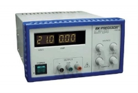 BK Precision 1623A - Fuente de Poder DC Sencilla 90 watts