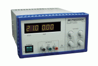 BK Precision 1627A - Fuente de Poder DC Sencilla 90 watts