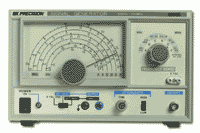 BK Precision 2005B - Generador de Señales de Radio Frecuencia (RF) 100 KHz - 150 MHz