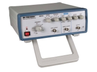 BK Precision 4001A - Generador de Señales Analógico 3 MHz