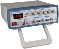 BK Precision 4003A - Generador de Funciones Analógico 3MHz