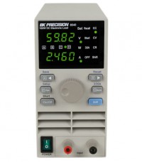 BK Precision 8540 - Carga electrónica 150 watts