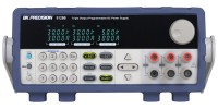 BK Precision 9129B - Fuente de poder DC programable de tres canales 195W