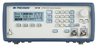 BK Precision 4013B - Generador de funciones DDS 12 MHz