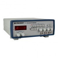 BK Precision 4011A - Generador de Señales Analógico 5 MHz