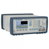 BK Precision 4040B - Generador de funciones DDS 20MHz