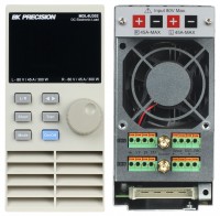 BK Precision MDL4U302 - 80V/45A/300W 2 CH Modulo para MDL4U