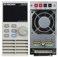 BK Precision MDL4U305 - 500V/20A/300W Modulo para MDL4U