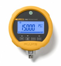 FlukeCal 700G01 - Medidor de prersión (manómetro)