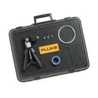 FlukeCal 700PTPK - Bomba manual neumática de presión y vacio 600 psi