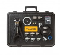 FlukeCal 700PTPK2 - Kit premium de bomba neumática