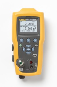 FlukeCal 719PRO-150G - Calibrador de presión