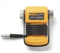 FlukeCal 750P01 - Módulo de presión diferencial