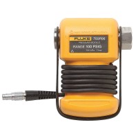 FlukeCal 750PA5 - Módulo de presión absoluta 30psi