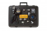 FlukeCal 700HTPK2 - Kit Hidráulico con Bomba de presión y accesorios