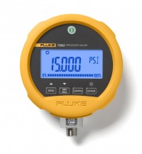 FlukeCal 700G05 - Medidor de presión (Manómetro)