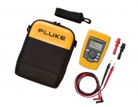 FlukeCal 709 - Calibrador de lazo de precisión