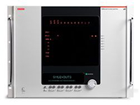Keithley 707B - Switching system