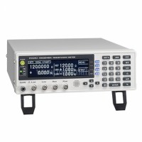 Hioki RM3542-50 - Medidor de Resistencia de 100 mΩ a 100MΩ