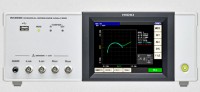 Hioki IM3590 - Analizador de Impedancia Electroquímica 1mHz a 200kHz