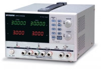 GW Instek GPD-3303D - Fuente de Poder DC Programable 195 watts