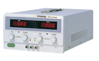 GW Instek GPR-1810HD - Fuente de Poder DC Sencilla 180 watts