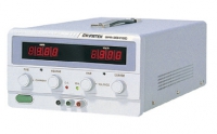 GW Instek GPR-30H10D - Fuente de Poder DC Sencilla 300 watts