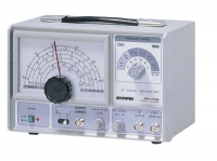 GW Instek GRG-450B - Generador de Señales de Radio Frecuencia (RF) 100 KHz - 150 MHz