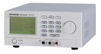 GW Instek PSP-405 - Fuente de Poder DC Conmutada 200 watts