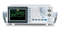 GW Instek AFG-2012 - Generador de funciones arbitrario 12 MHz