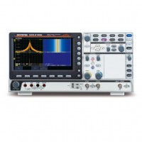 GW Instek MPO-2102B - Osciloscopio multifunción programable 100MHz, 2 canales